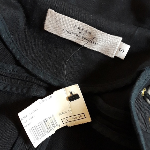 PREEN BY THORNTON  BREGAZZI - Picture 3 of 8